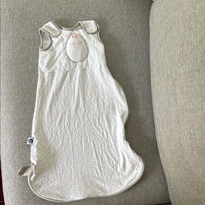 Nested Bean zen sack classic 6-15mo